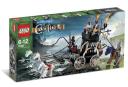 7092a.jpg