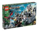 7094a.jpg