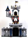 7094d.jpg