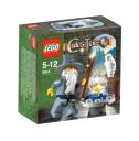 5614a.jpg