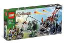 7038a.jpg