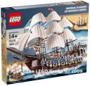 LegoSet4