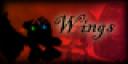 wings.jpg