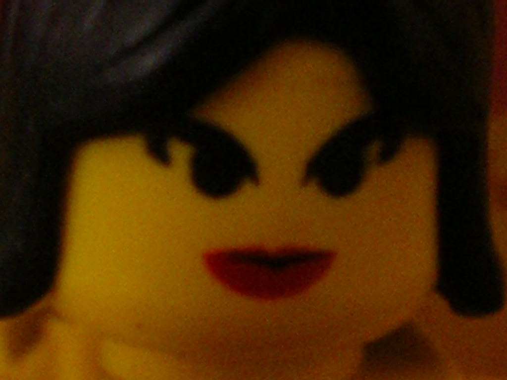 lego_bella_goth_023.jpg