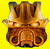 maskofmagic02.gif