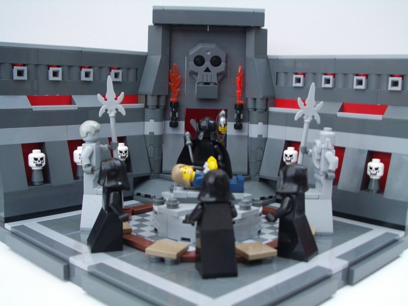 temple_of_the_shadow_monks.jpg