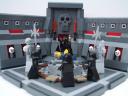 temple_of_the_shadow_monks.jpg