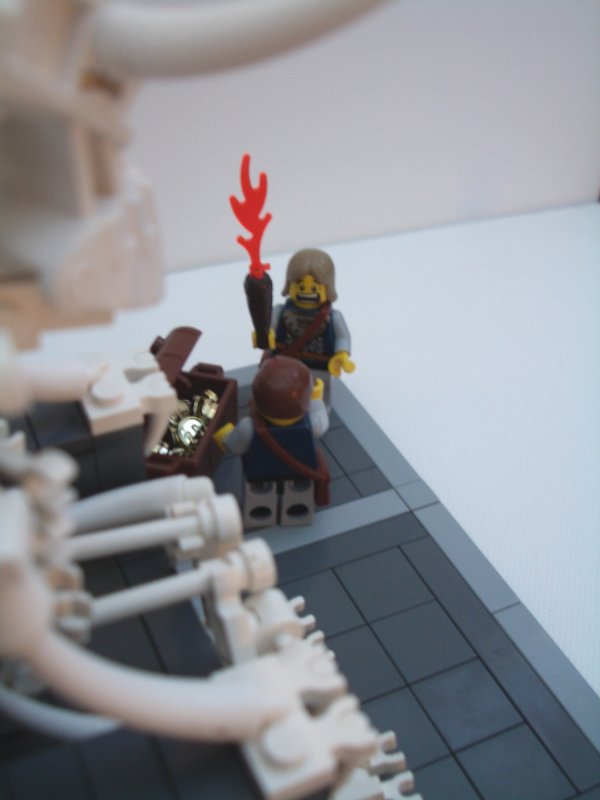 aaarrgh.jpg