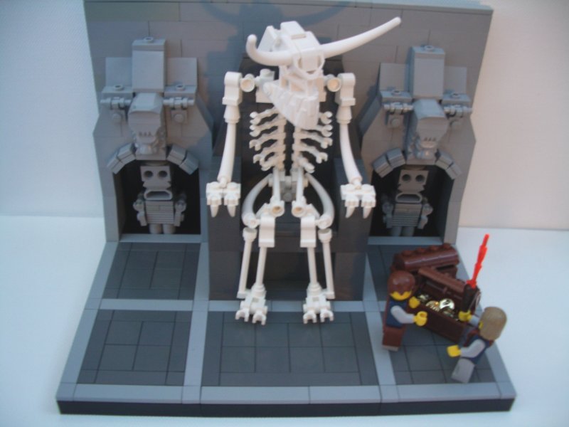 the_tomb_of_the_ogre_king.jpg
