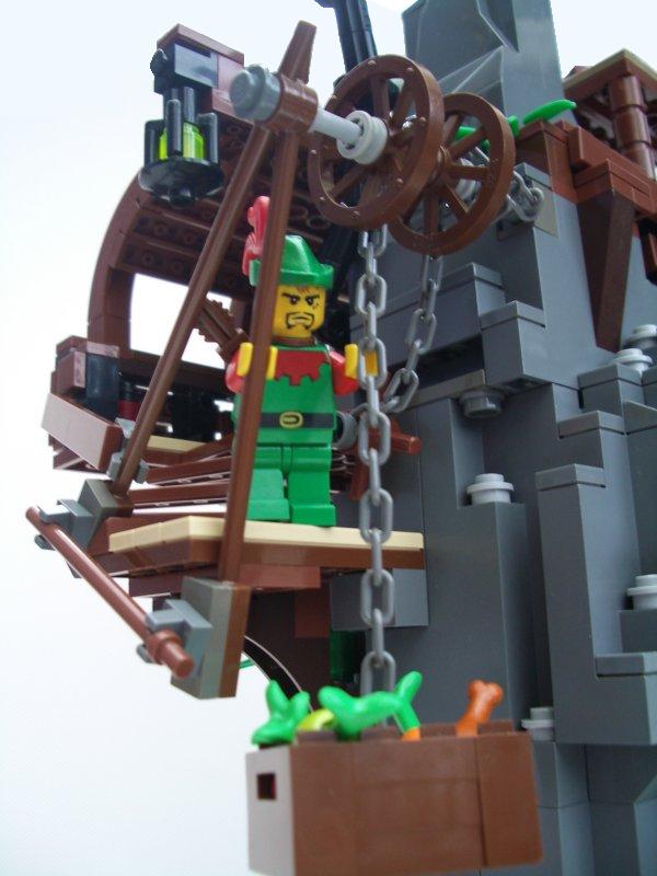 weasels_nest_hoist.jpg