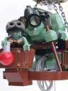 troll_flyer_-_zig_and_orksy.jpg
