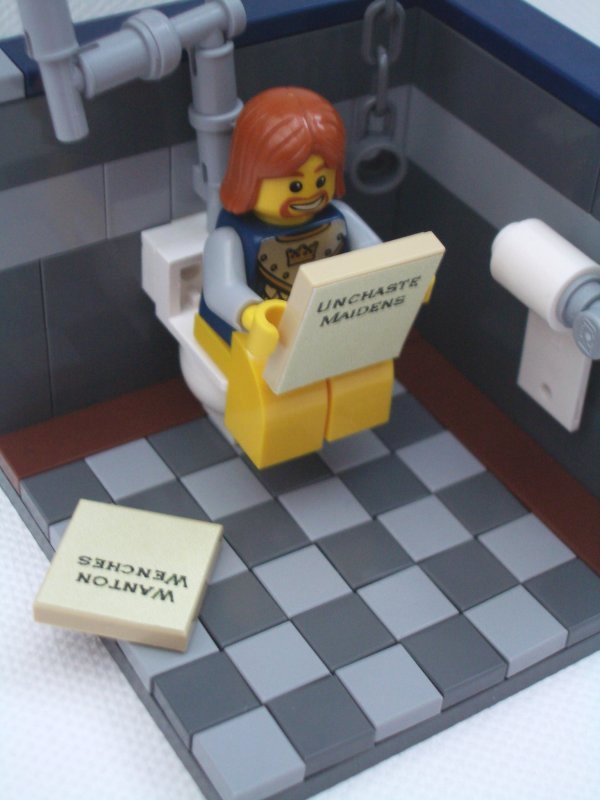 the_young_princes_throne_room_i.jpg