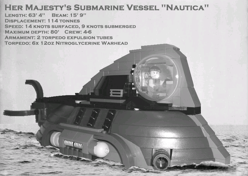 00hmsvnauticatitle.bmp