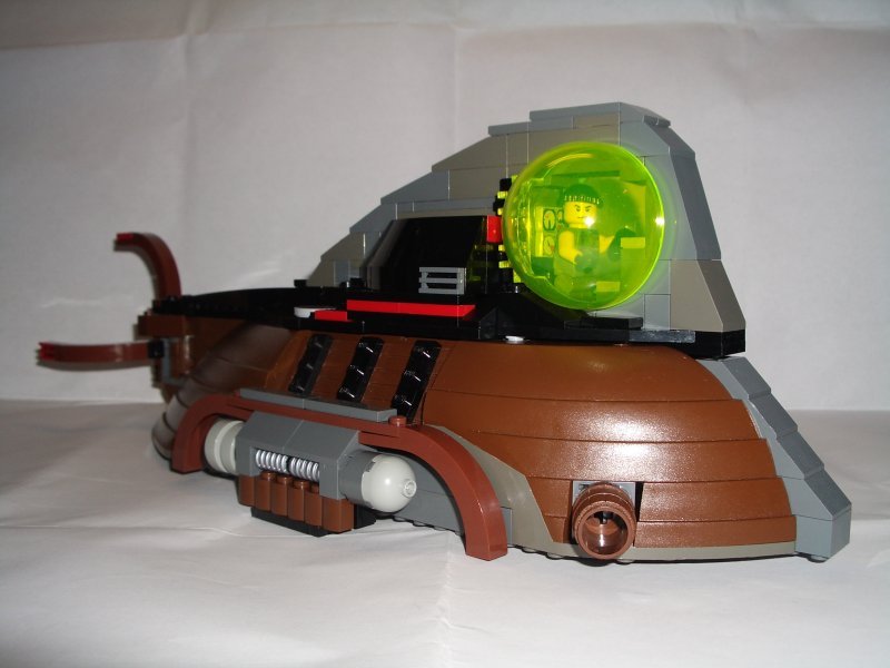 nauticathreequarte.jpg