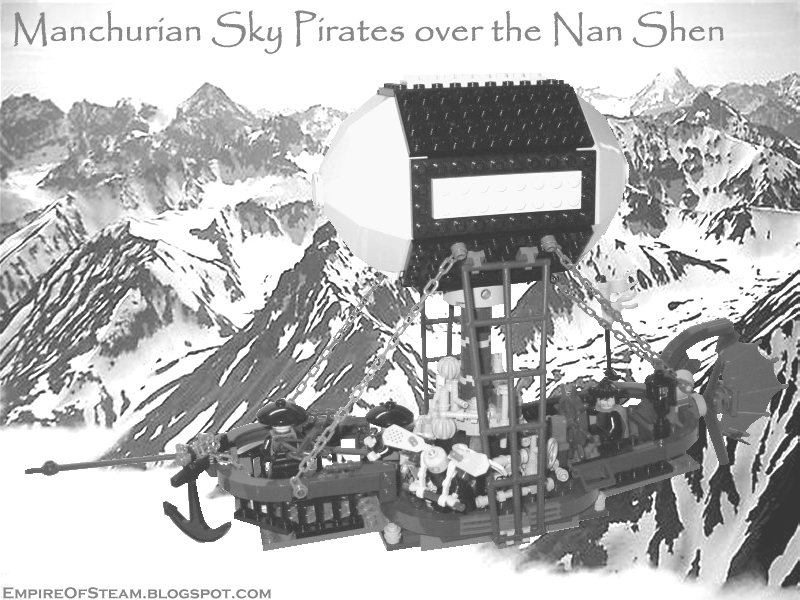 00skypirates.bmp
