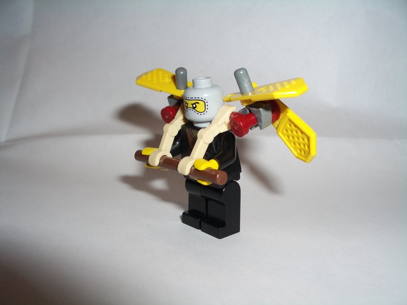 skyninja.jpg
