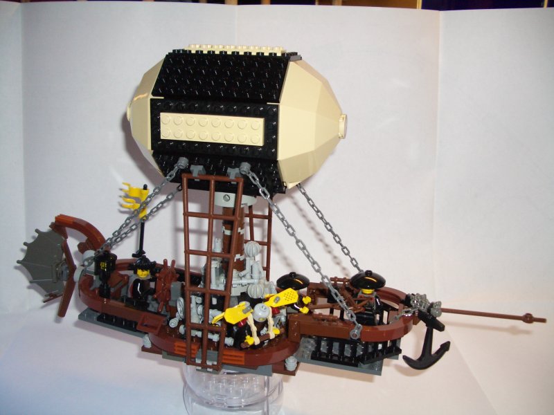 skypirates1.jpg