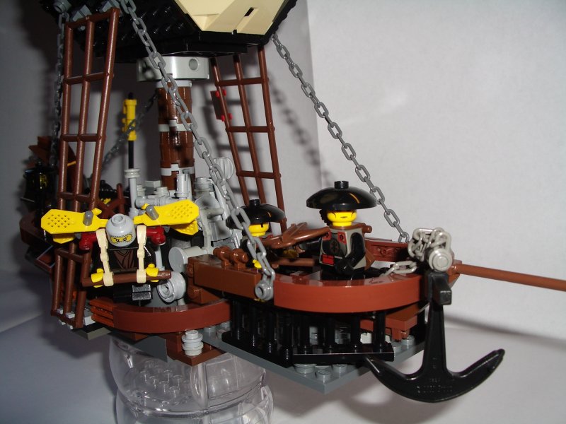 skypirates2.jpg