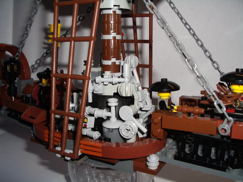 skypirates3.jpg