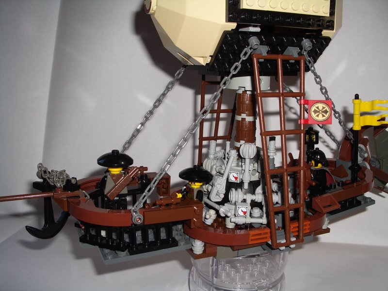 skypirates5.jpg