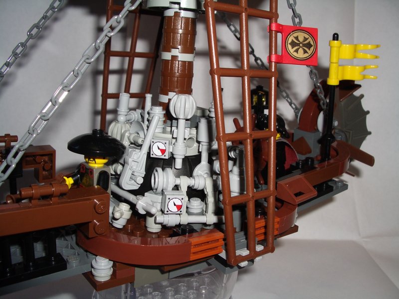 skypirates6.jpg