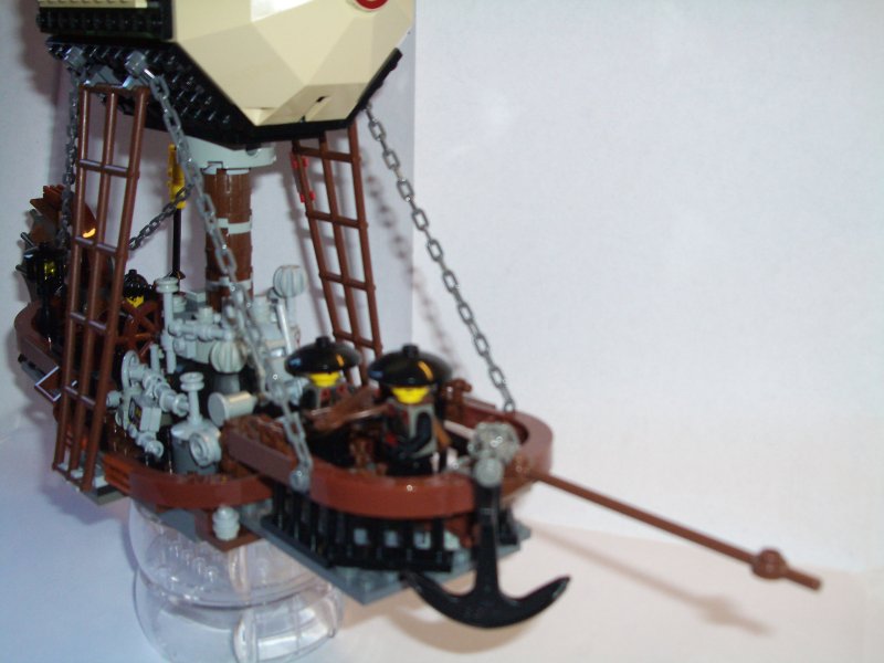 skypirates7.jpg