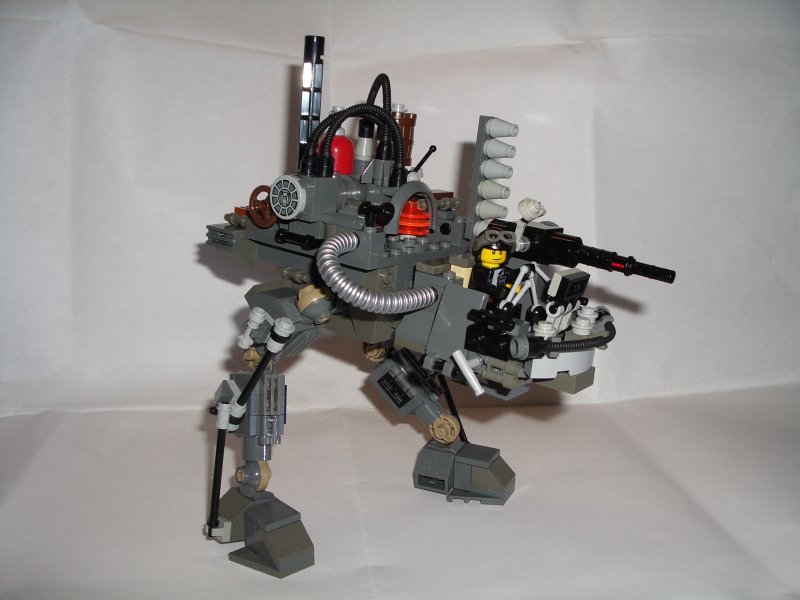 mecha3front.jpg