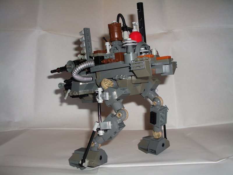 mecha3rear.jpg