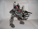 mecha3front.jpg