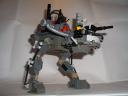 mecha3low.jpg