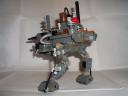 mecha3rear.jpg