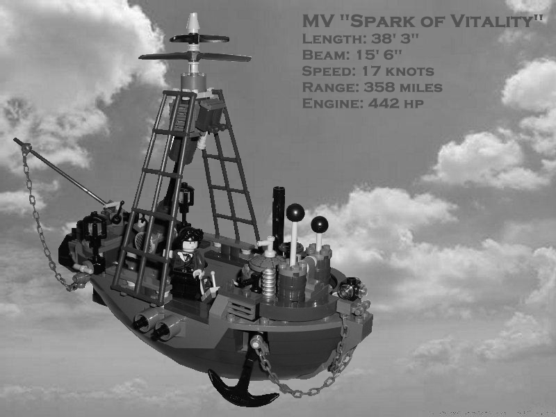 00sparkofvitalitytitle.bmp
