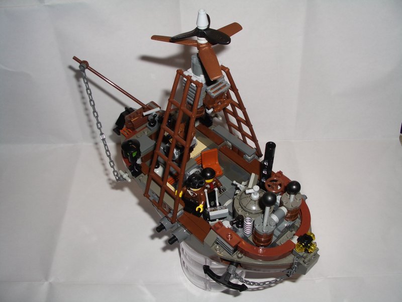 sovaerial.jpg