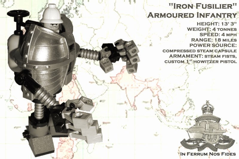 00ironfusiliertitle.bmp