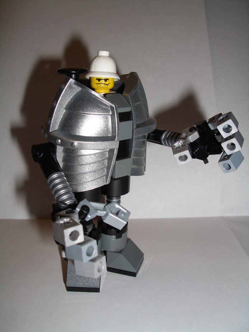 ironfusilier1.jpg