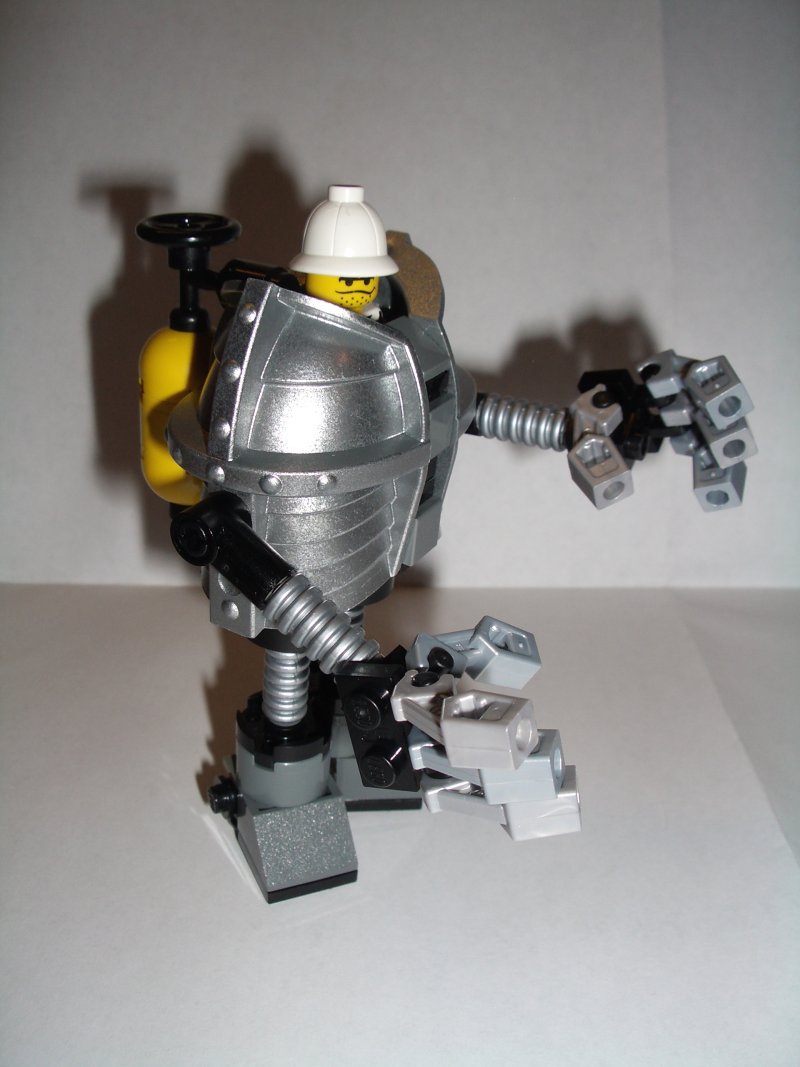 ironfusilier2.jpg
