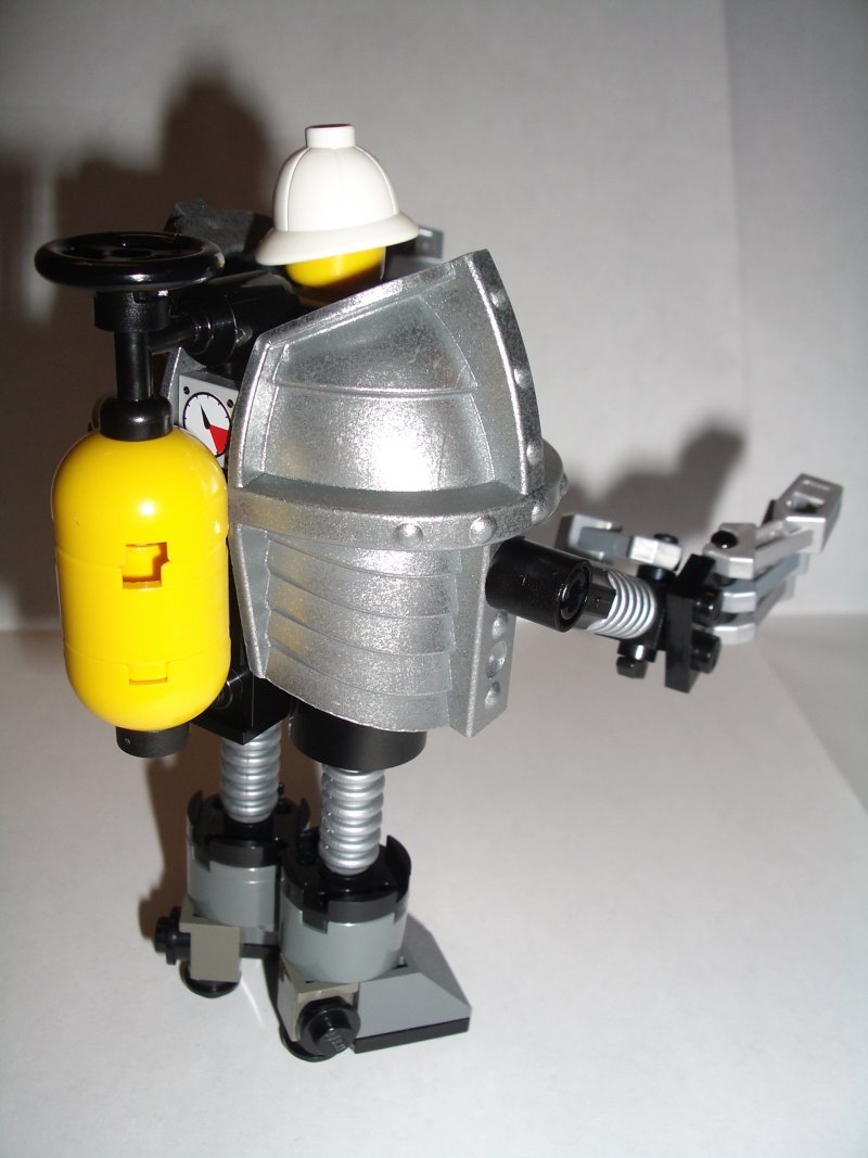ironfusilier3.jpg