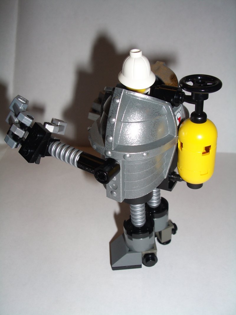 ironfusilier4.jpg