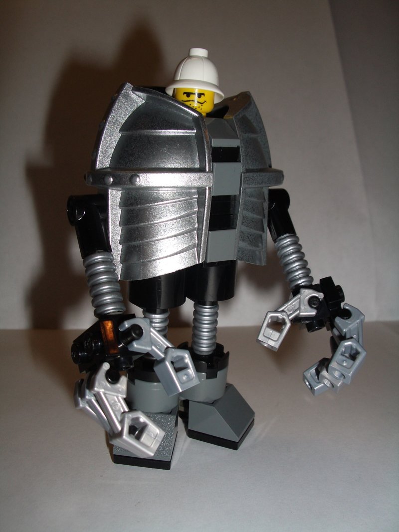 ironfusilier5.jpg