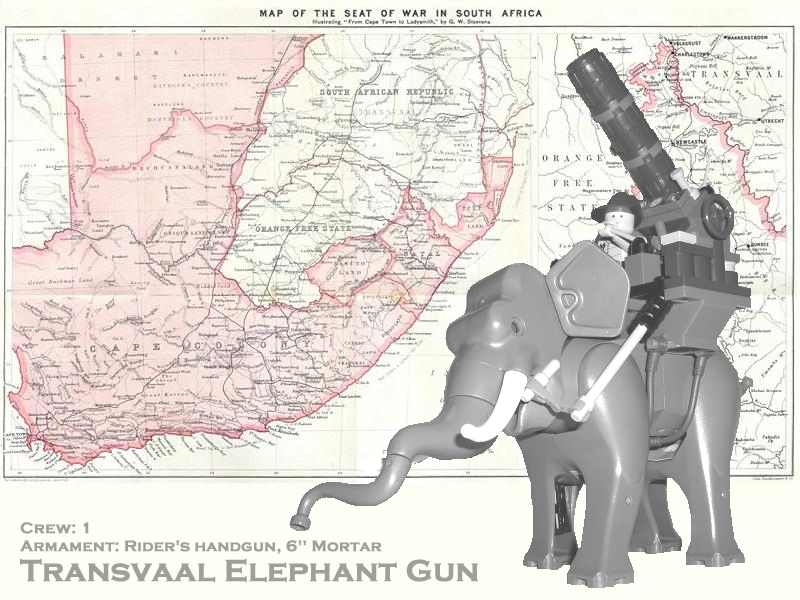 00elephanttitle.bmp