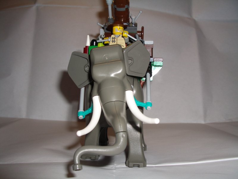 front.jpg