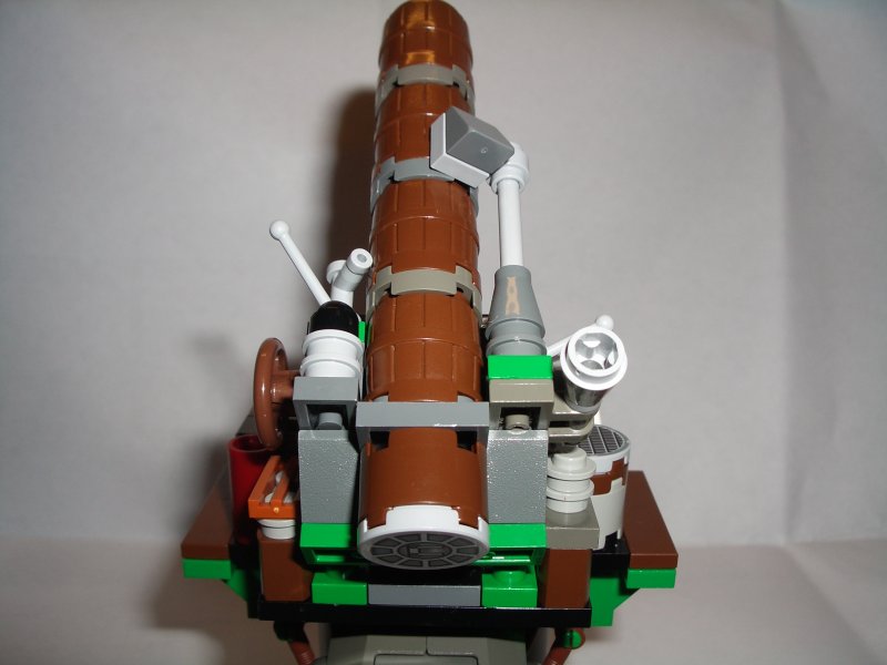 rear.jpg