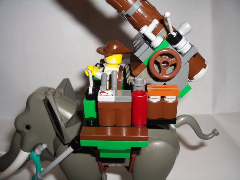 side1.jpg