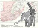 TransvaalElephantGun
