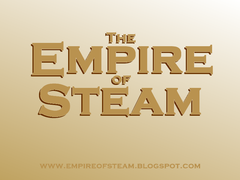 empireofsteam.bmp