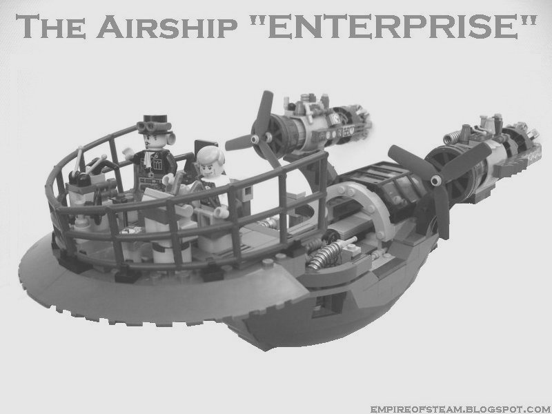 enterprisetitle.jpg