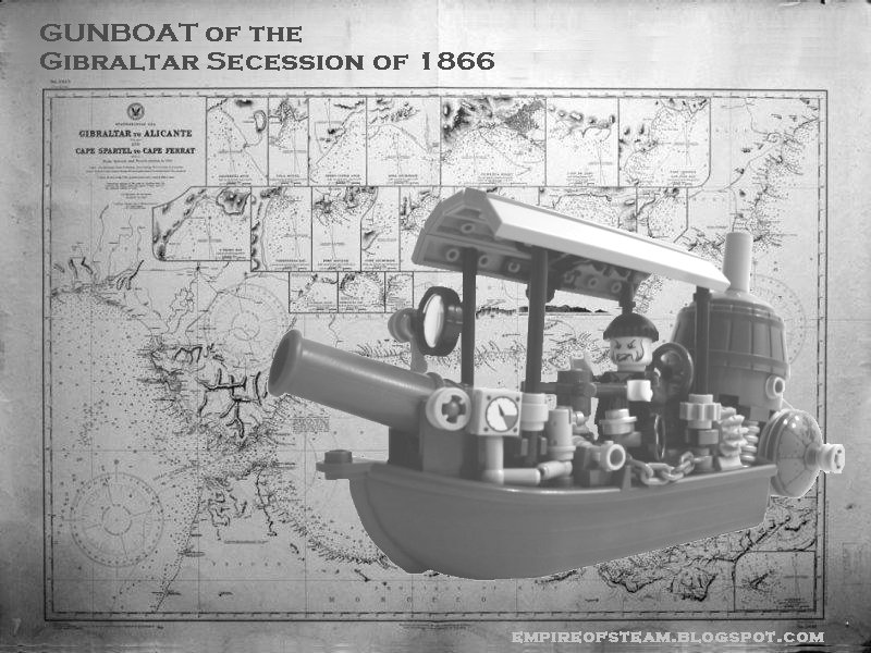 gunboattitle.jpg