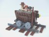 mine_cart_thumbnail.jpg