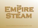 empireofsteam.bmp