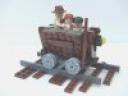 mine_cart_thumbnail.jpg